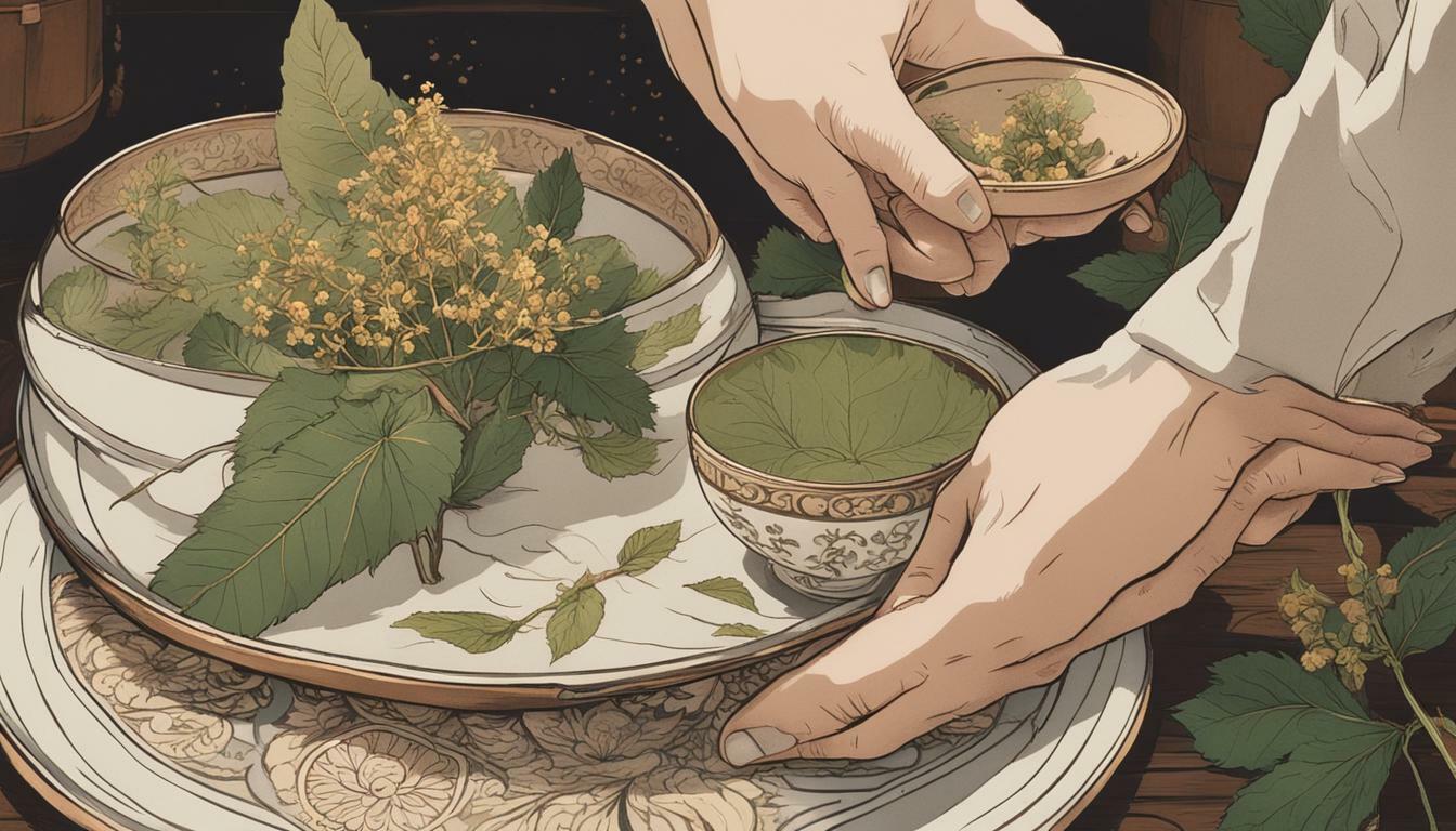 Unveiling the Best Japanese Gin A Guide to Fine Spirits